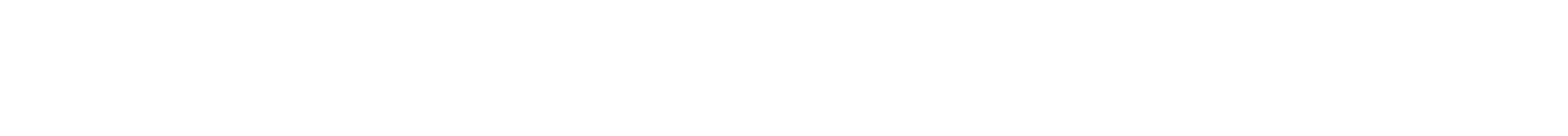 [company_name], [city], [postcode]
